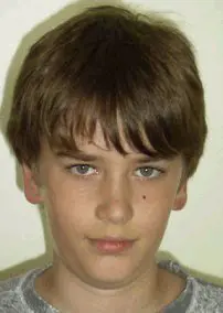 Patrick Zelbel (Willingen, 2003)