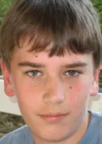 Patrick Zelbel (Willingen, 2004)
