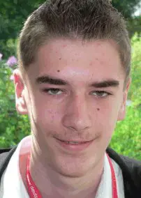Patrick Zelbel (Willingen, 2007)