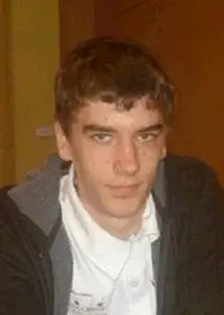Patrick Zelbel (Szeged, 2008)