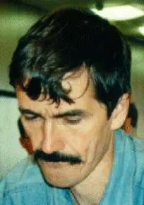 Vladimir Zemerov (Berlin, 1996)