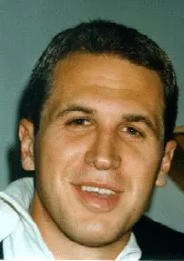 Gerald Zetthofer (1997)