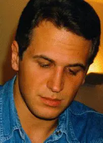 Gerald Zetthofer (1996)