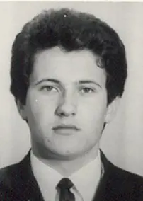 Claudiu Andrei Zetocha (0)