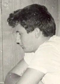 Claudiu Andrei Zetocha (0)