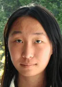 Fan Zhang (Willingen, 2004)