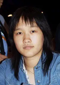 Xue Zhao (Calvi�, 2004)