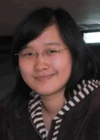 Xue Zhao (Socchi, 2008)
