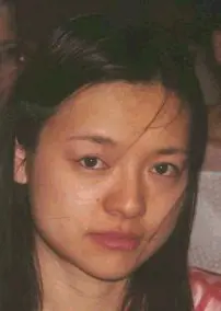 Chen Zhu (2002)