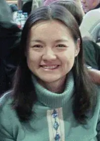 Chen Zhu (Bled, 2002)
