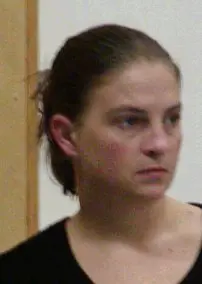 Eva Maria Zickelbein (Hamburg, 2002)