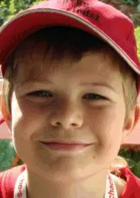 Oliver Zier (Willingen, 2004)