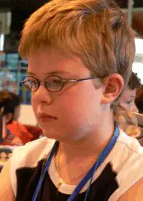 Oliver Zier (Belfort, 2005)
