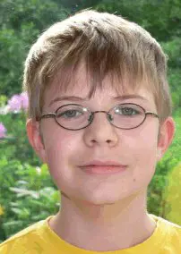 Oliver Zier (Willingen, 2007)