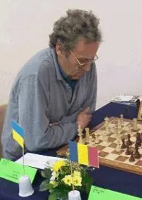 Oleg Zigura (0)