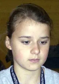Julia Zikeli (Willingen, 2003)