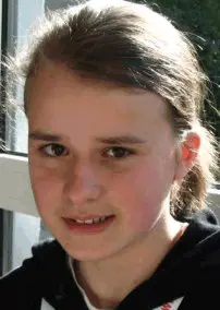 Julia Zikeli (Willingen, 2004)