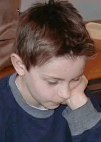 Stephan Zillmer (Hamburg, 2002)