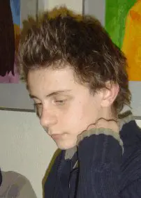 Stephan Zillmer (Hamburg, 2004)