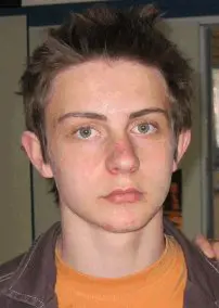Stephan Zillmer (Verden, 2006)