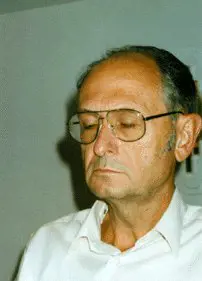 Herbert Zoebisch (1997)