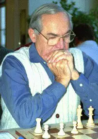 Reinhard Zunker (Wildbad, 1997)