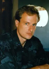 Milan Zurek (1998)