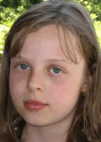 Lisa Zuyev (Willingen, 2004)
