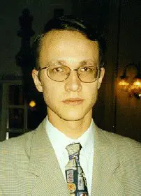 Vadim Zvjaginsev (Luzern, 1997)