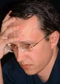 Vadim Zvjaginsev (Mainz, 2004)