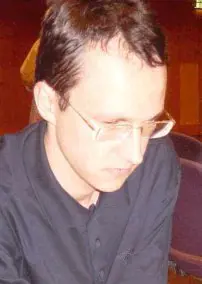 Vadim Zvjaginsev (Mainz, 2004)