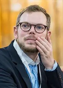 Jakob Aabling Thomsen (2017)