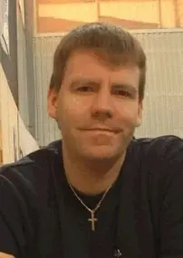Jacob Aagaard (2010)
