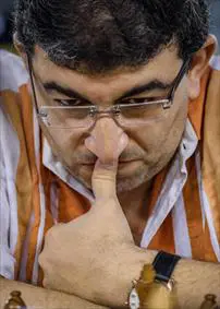 Khaled Abdel Razik (2016)