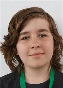 Adrian Abou Wally (Willingen, 2018)