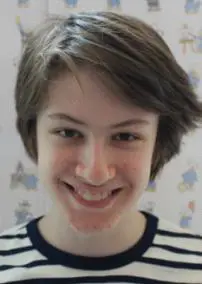 Mert Acikel (Willingen, 2015)