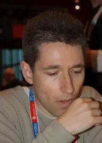 Michael Adams (Dresden, 2008)