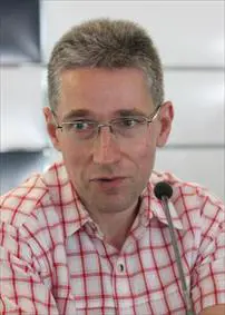 Michael Adams (Biel, 2015)