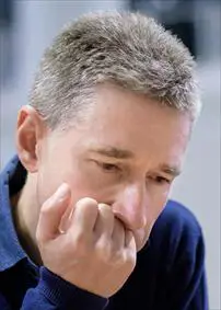 Michael Adams (2016)