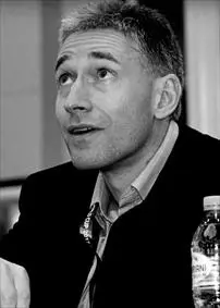 Michael Adams (Tbilisi, 2017)