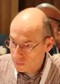 Martin Ahn (Mayrhofen, 2022)