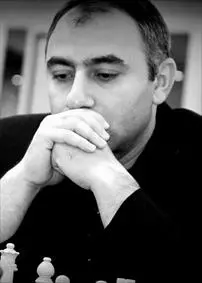Varuzhan Akobian (Tbilisi, 2017)