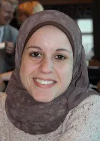 Yosra Alaa el Din (Dresden, 2008)