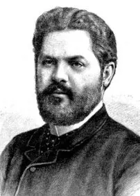 Simon Alapin (0)