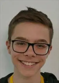 Neil Albrecht (Willingen, 2024)