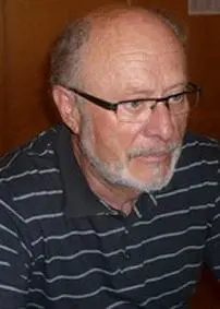 Heinz Alefs (Bergen, 2011)