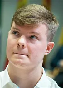 Kirill Alekseenko (2021)