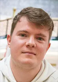 Kirill Alekseenko (Linz, 2025)