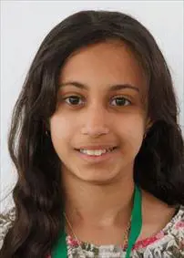 Jodi Alhassan (Willingen, 2018)