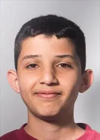Mohamad Alhamid (Willingen, 2019)
